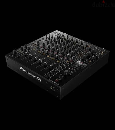 Pioneer DJM-V10-LF