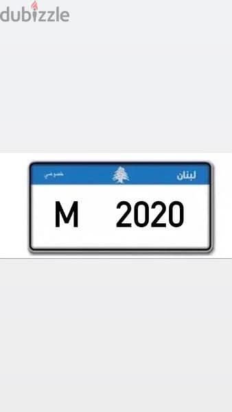 N 620 M 2020 M 2021 1