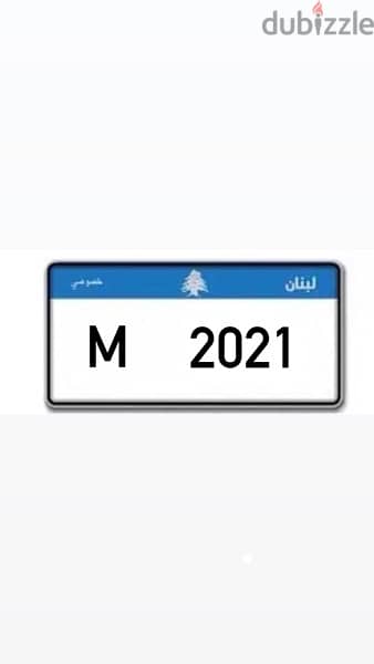 N 620 M 2020 M 2021 3