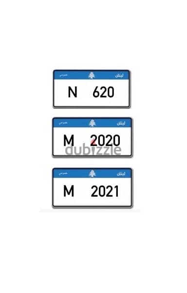 N 620 M 2020 M 2021 0