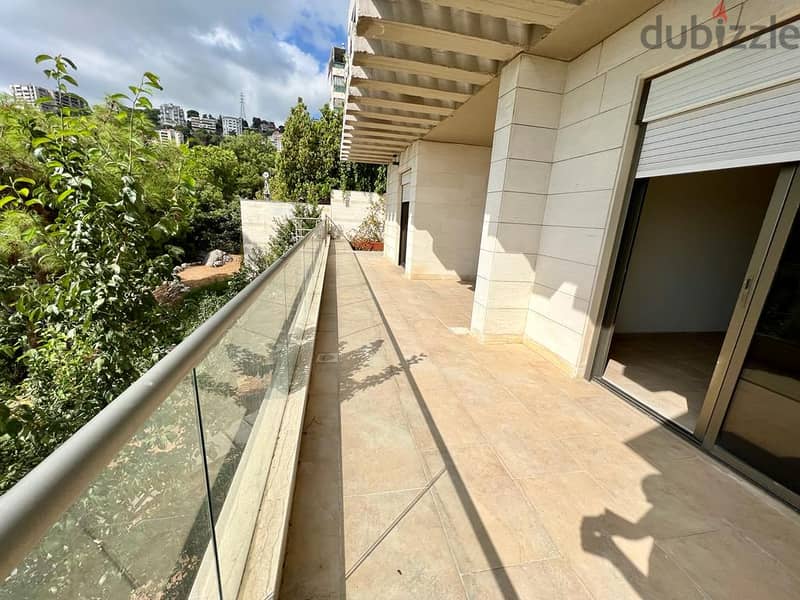 monteverde luxurious apartment with terrace and garden Ref#3839 7