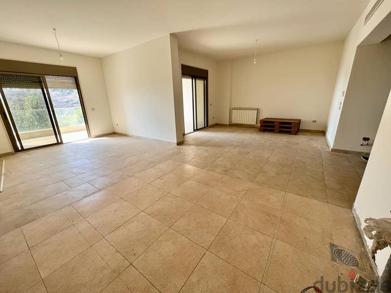 monteverde luxurious apartment with terrace and garden Ref#3839 8