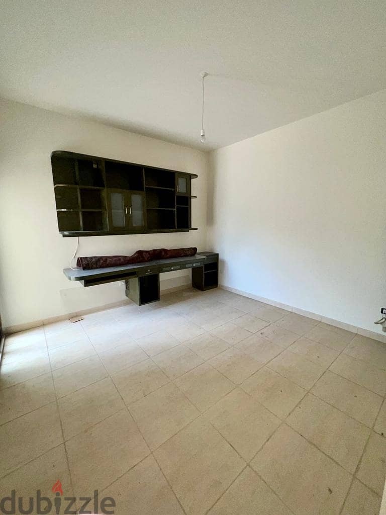 monteverde luxurious apartment with terrace and garden Ref#3839 16