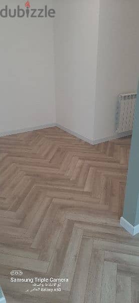 flooring parquet 1