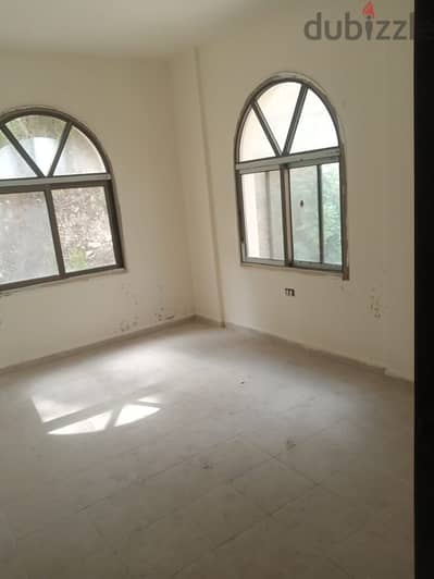 150 Sqm | Brand New & Luxury Apartment For Sale In Deir Koubel