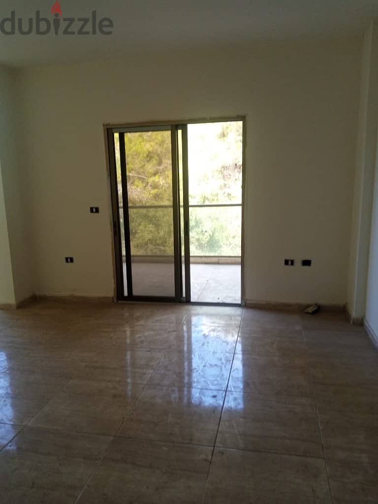 150 Sqm | Brand New & Luxury Apartment For Sale In Deir Koubel 1