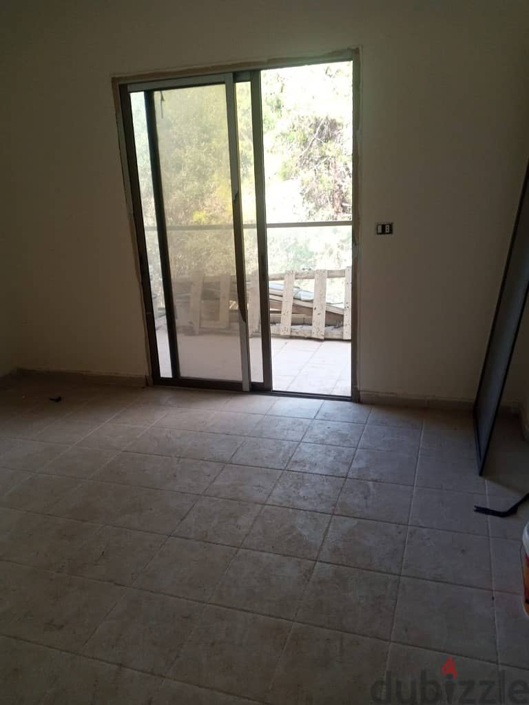 150 Sqm | Brand New & Luxury Apartment For Sale In Deir Koubel 2