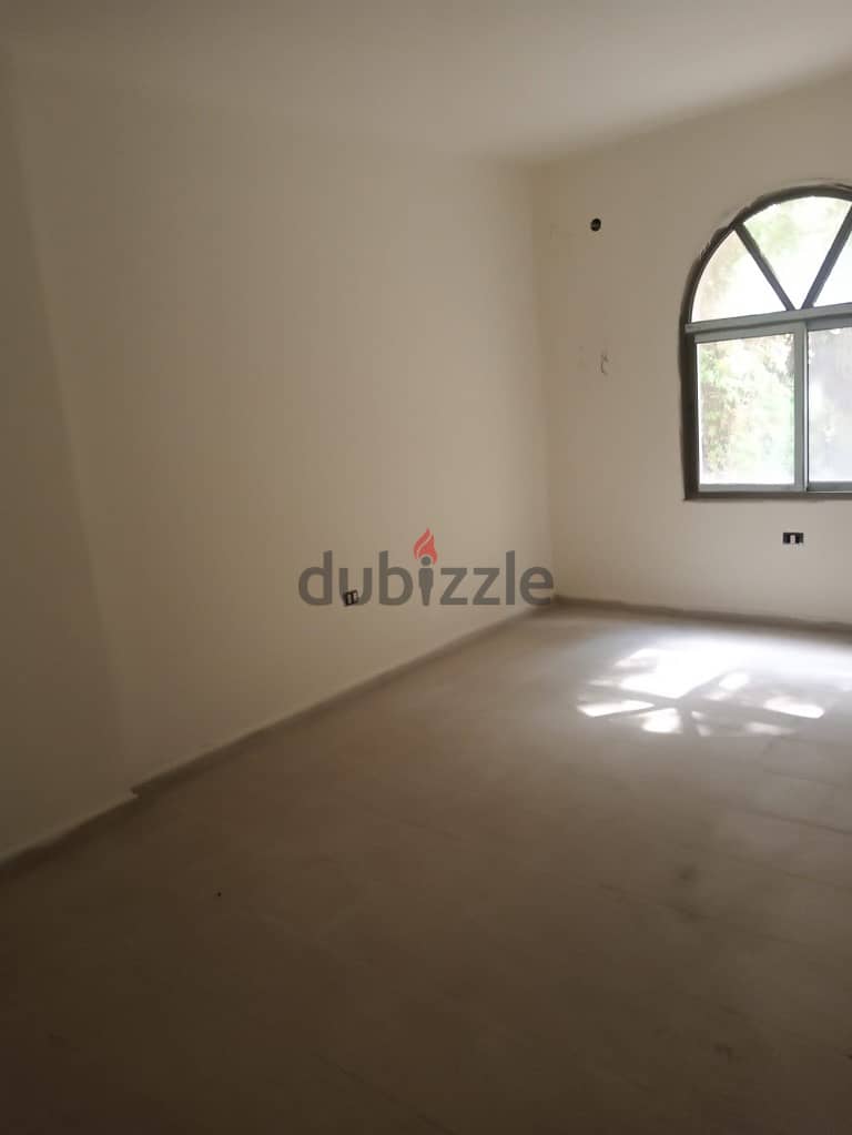 150 Sqm | Brand New & Luxury Apartment For Sale In Deir Koubel 3