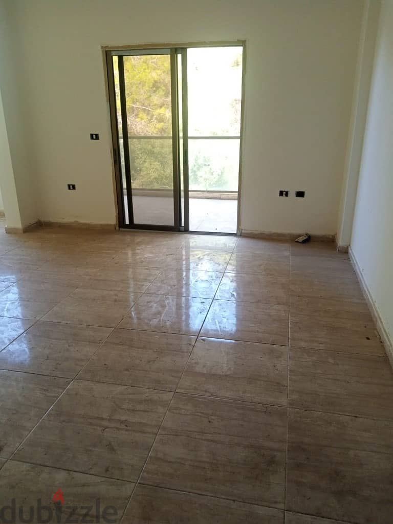 150 Sqm | Brand New & Luxury Apartment For Sale In Deir Koubel 4
