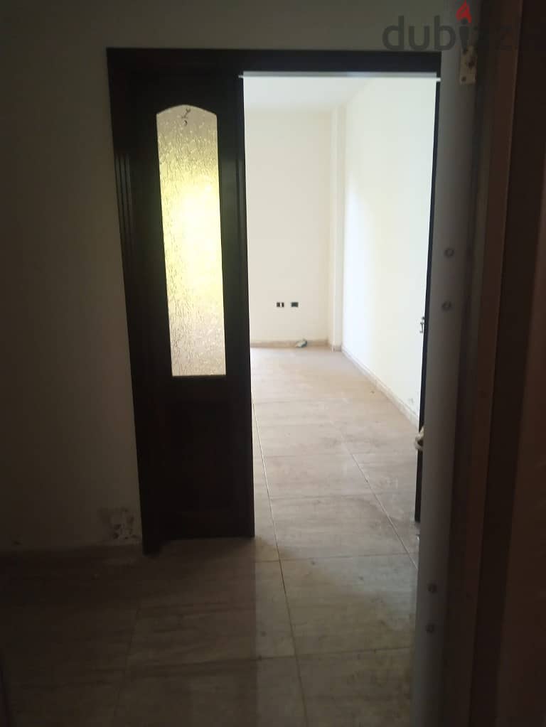 150 Sqm | Brand New & Luxury Apartment For Sale In Deir Koubel 7