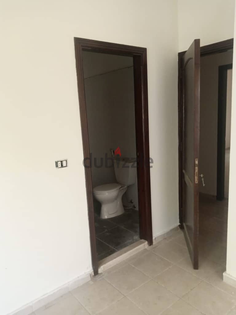 150 Sqm | Brand New & Luxury Apartment For Sale In Deir Koubel 11
