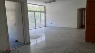 In The Heart Of Baabda Prime (150Sq) With View, (BAR-173) 0