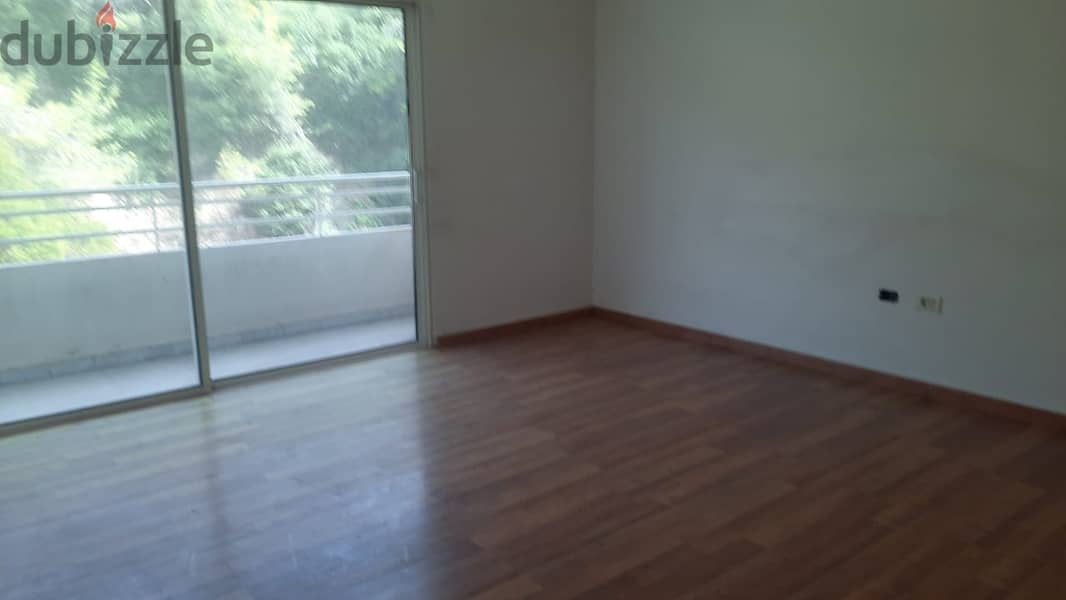 In The Heart Of Baabda Prime (150Sq) With View, (BAR-173) 3
