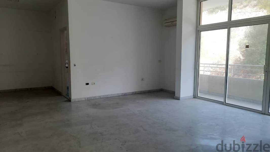 In The Heart Of Baabda Prime (150Sq) With View, (BAR-173) 4