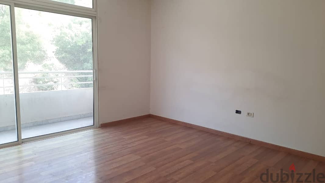 In The Heart Of Baabda Prime (150Sq) With View, (BAR-173) 5