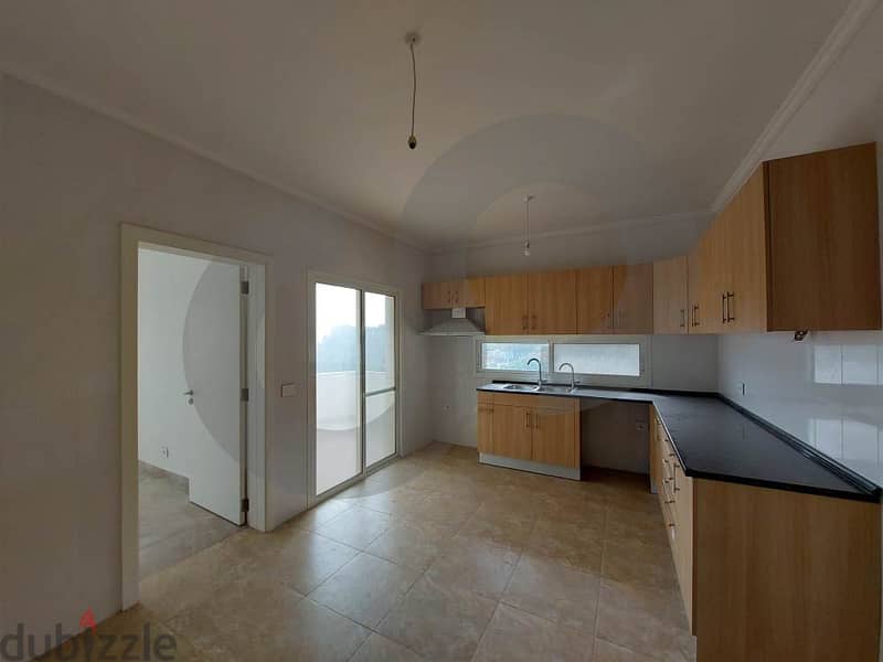 REF#CB96280 wonderful 220 sqm apartment in the heart of Daher el Sawan 4