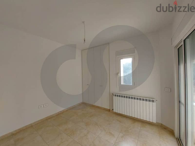 REF#CB96280 wonderful 220 sqm apartment in the heart of Daher el Sawan 6
