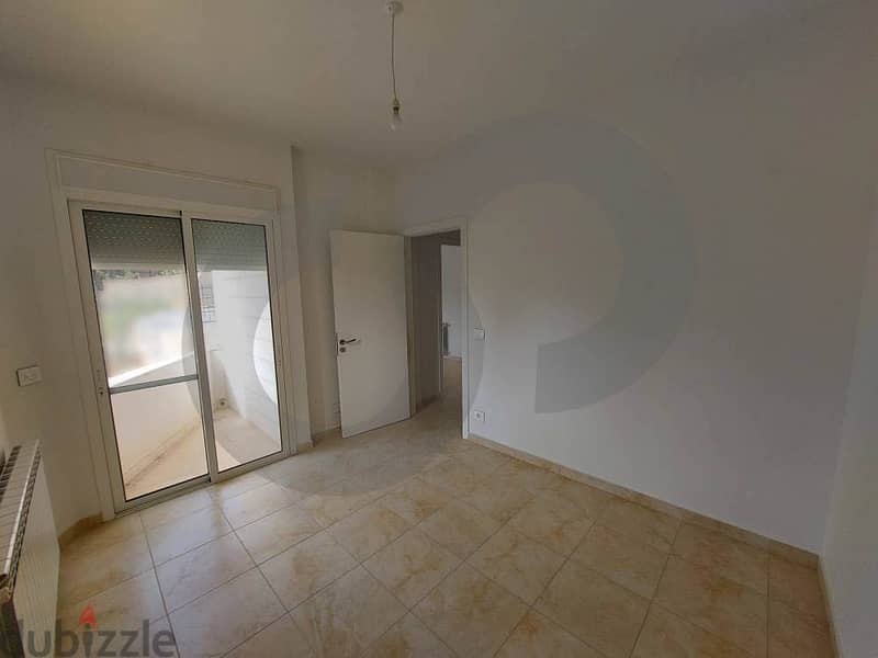 REF#CB96280 wonderful 220 sqm apartment in the heart of Daher el Sawan 7