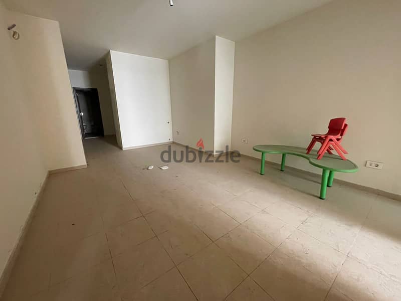 Apartment for sale in Naccache/ New/ Garden 5