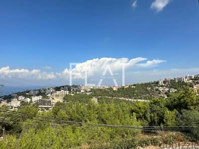 Duplex for Sale in Rabweh | 327,000$