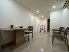 Apartments For Rent | Jbeil Souks |جبيل شقق للايجار | REF:RGKR258