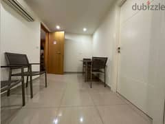 Apartments For Rent | Jbeil Souks |جبيل شقق للايجار | REF:RGKR258