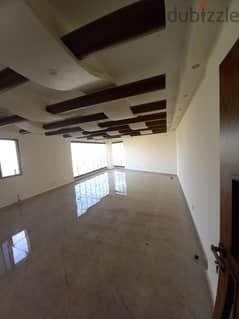 Fully Decorated In BAABDA Prime (200Sq) With View , (BA-353)