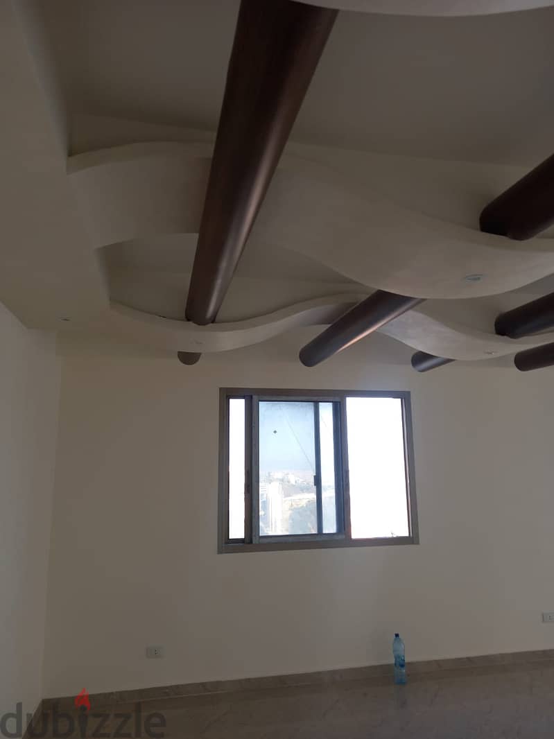 Fully Decorated In BAABDA Prime (200Sq) With View , (BA-353) 3
