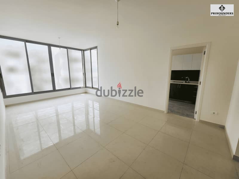 Apartment for Sale in Antelias شقة  للبيع في انطلياس 1