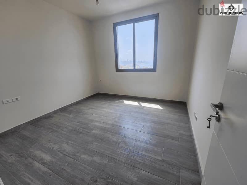 Apartment for Sale in Antelias شقة  للبيع في انطلياس 4