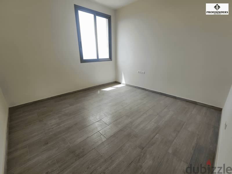 Apartment for Sale in Antelias شقة  للبيع في انطلياس 5