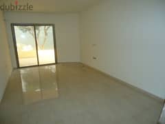 Apartment for sale in Mansourieh شقه للبيع في المنصوريه