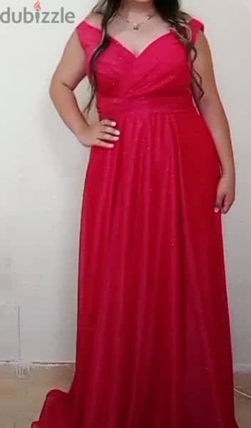 فستان سهره،،dress 3