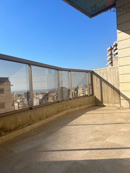 apartment for sale in zalka 0