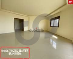 REF#RF96317  apartment located in the heart of Jbeil city