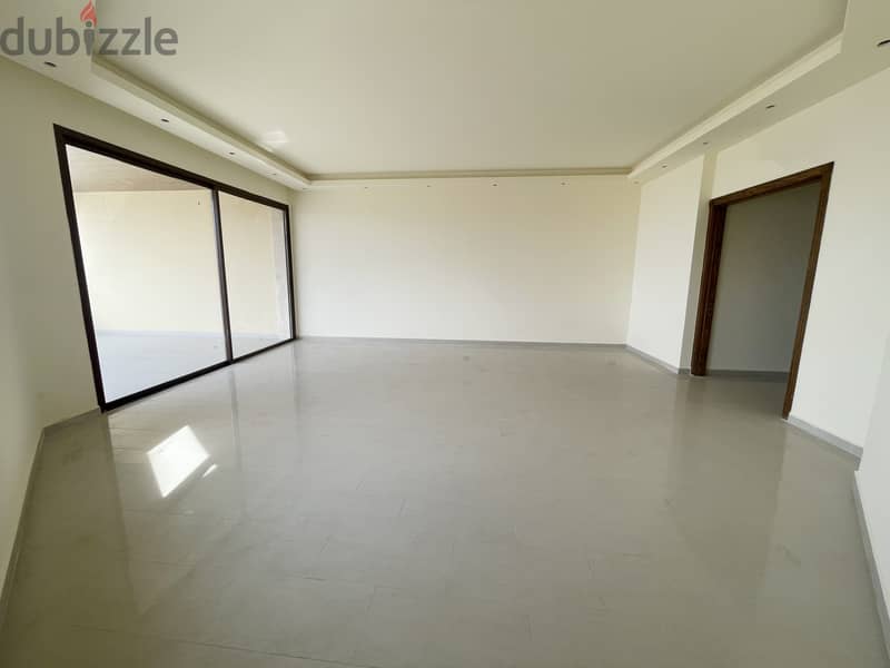 REF#RF96317  apartment located in the heart of Jbeil city 1