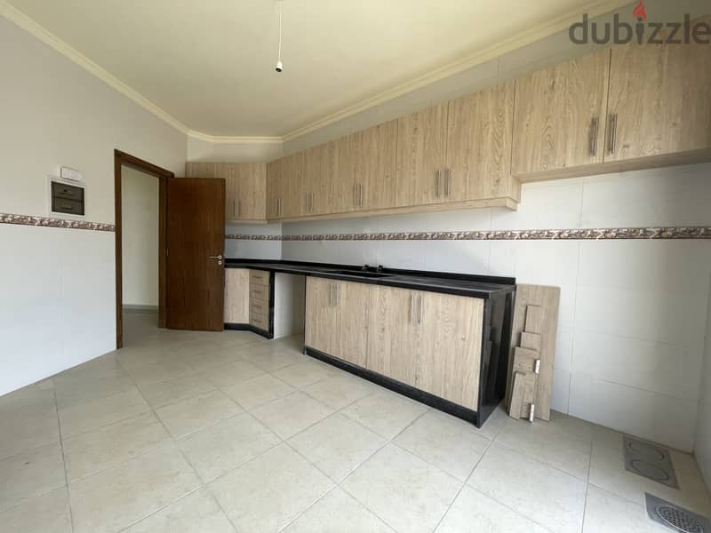 REF#RF96317  apartment located in the heart of Jbeil city 2