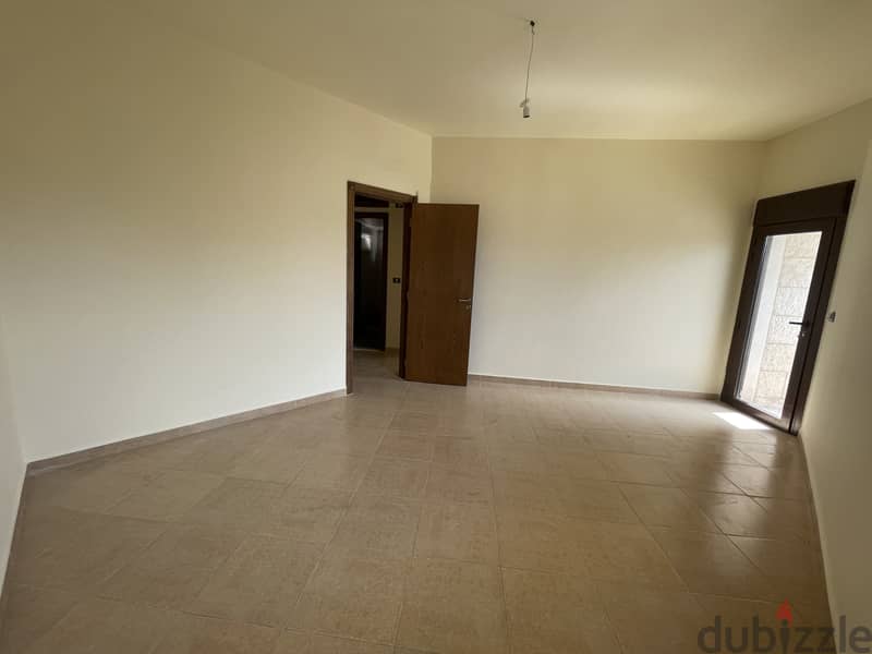 REF#RF96317  apartment located in the heart of Jbeil city 3