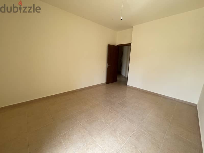REF#RF96317  apartment located in the heart of Jbeil city 4