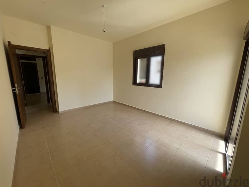 REF#RF96317  apartment located in the heart of Jbeil city 5