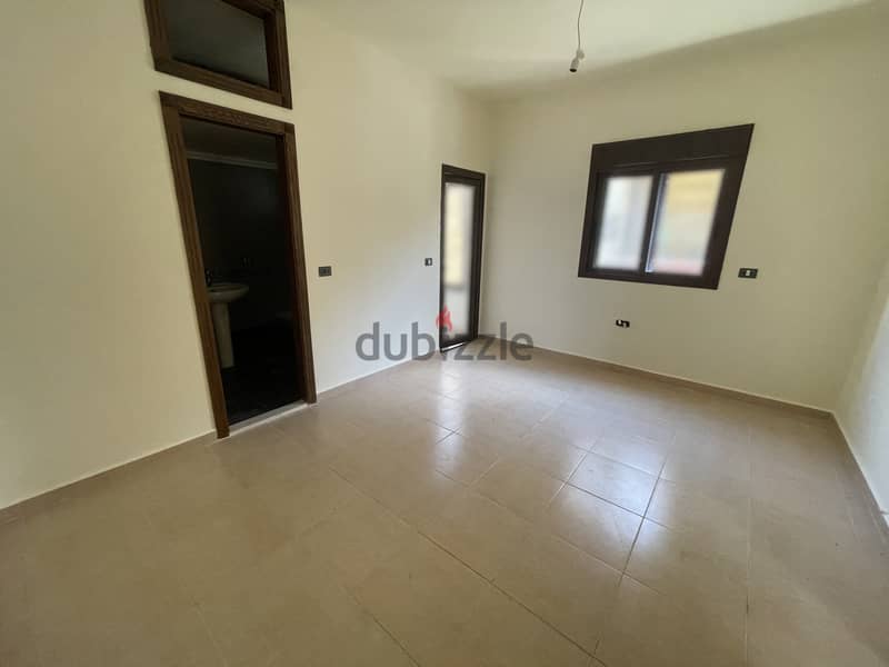 REF#RF96317  apartment located in the heart of Jbeil city 6