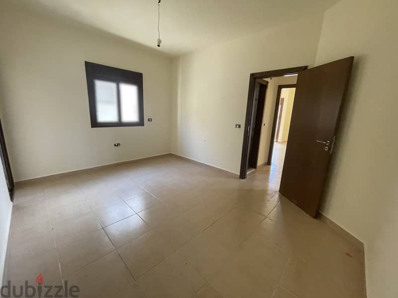 REF#RF96317  apartment located in the heart of Jbeil city 7