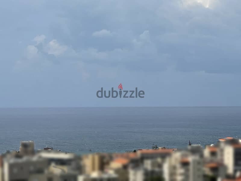 REF#RF96317  apartment located in the heart of Jbeil city 9