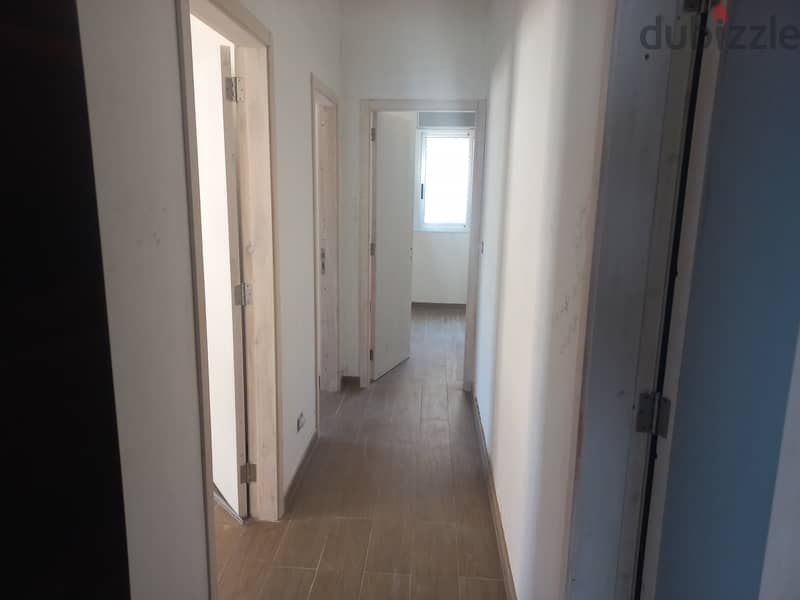 RWB124EA  Apartment For Sale in Nahr Ibrahim  شقة للبيع في نهر ابراهيم 8