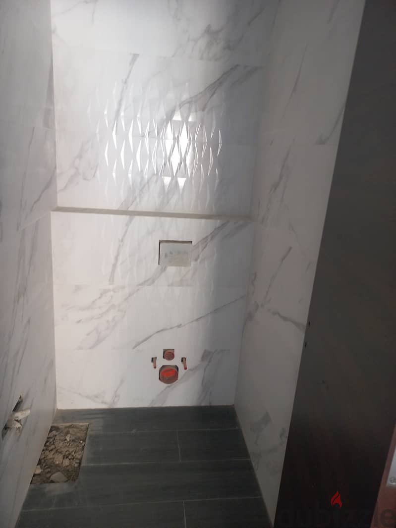 RWK152RH  Apartment For Sale in Nahr Ibrahim  شقة للبيع في نهر ابراهيم 9