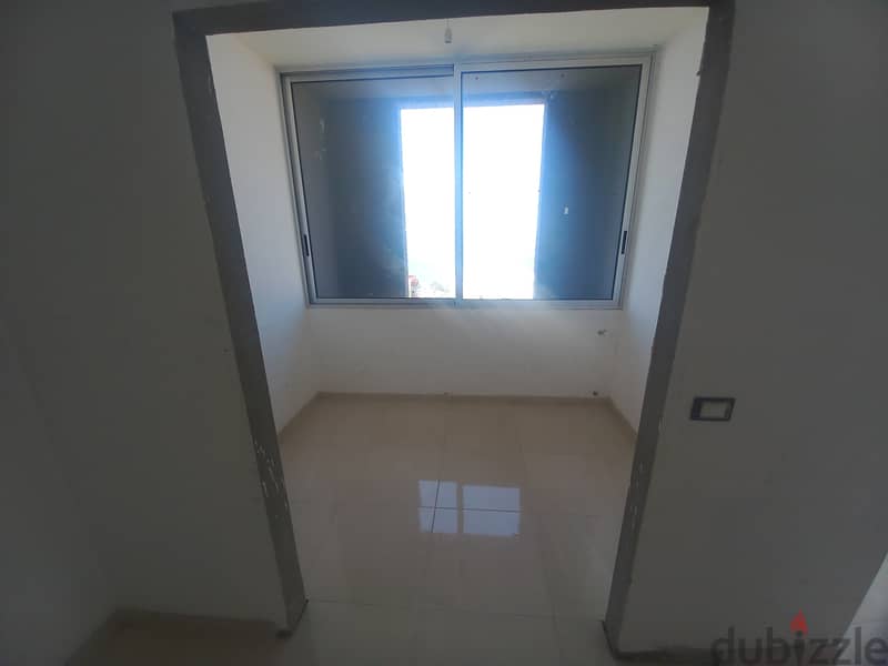 RWK153RH - Apartment For Sale in Nahr Ibrahim شقة للبيع في نهر ابراهيم 1