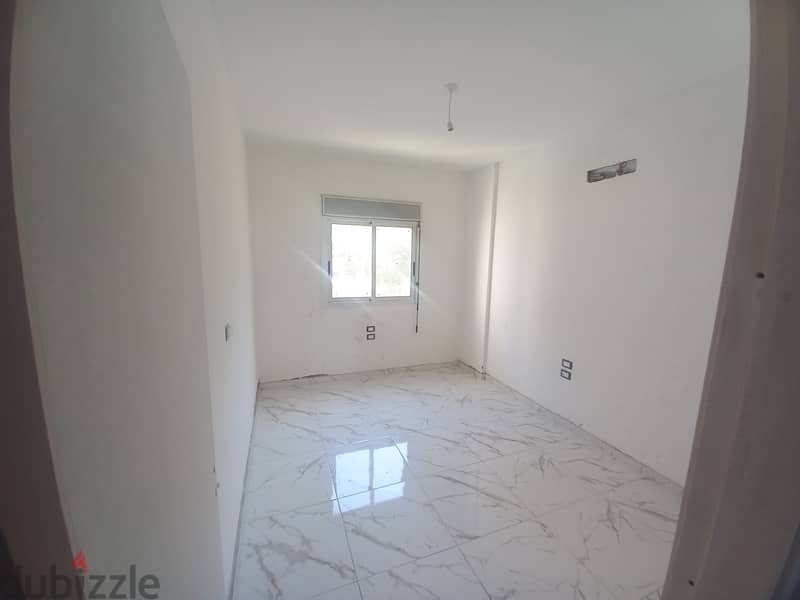 RWK153RH - Apartment For Sale in Nahr Ibrahim شقة للبيع في نهر ابراهيم 2