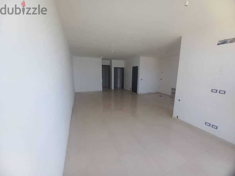RWK153RH - Apartment For Sale in Nahr Ibrahim شقة للبيع في نهر ابراهيم 3