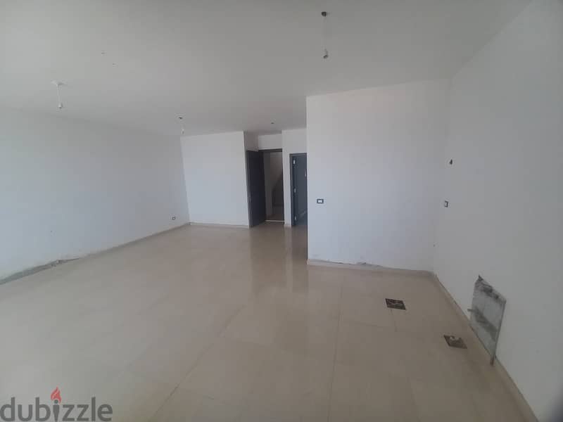 RWK153RH - Apartment For Sale in Nahr Ibrahim شقة للبيع في نهر ابراهيم 7