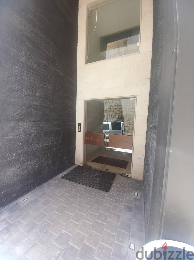 RWK154RH - Duplex Apartment For Sale In Nahr Ibrahim 12